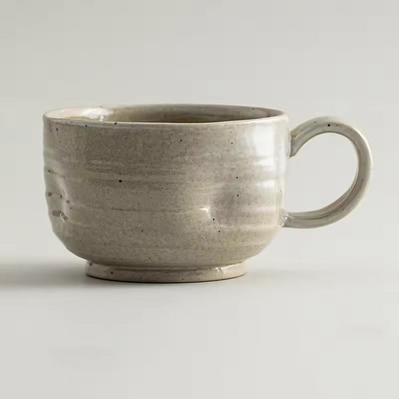 Tazza Volterra