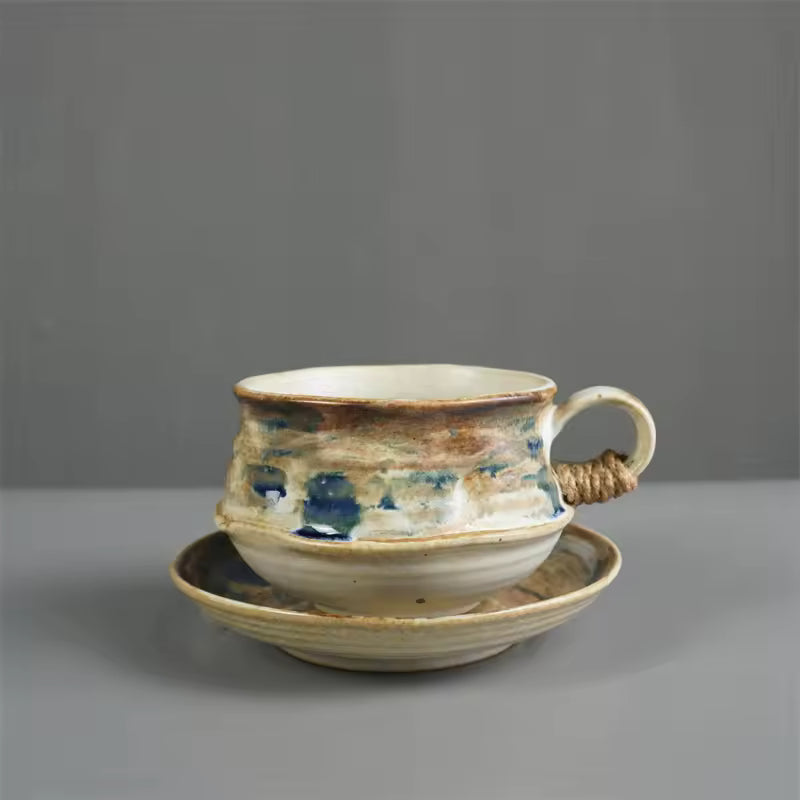 Tazza Ravenna