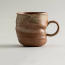  Design-B