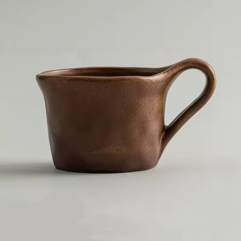 Tazza Cortona