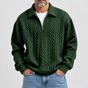  Verde Menta
