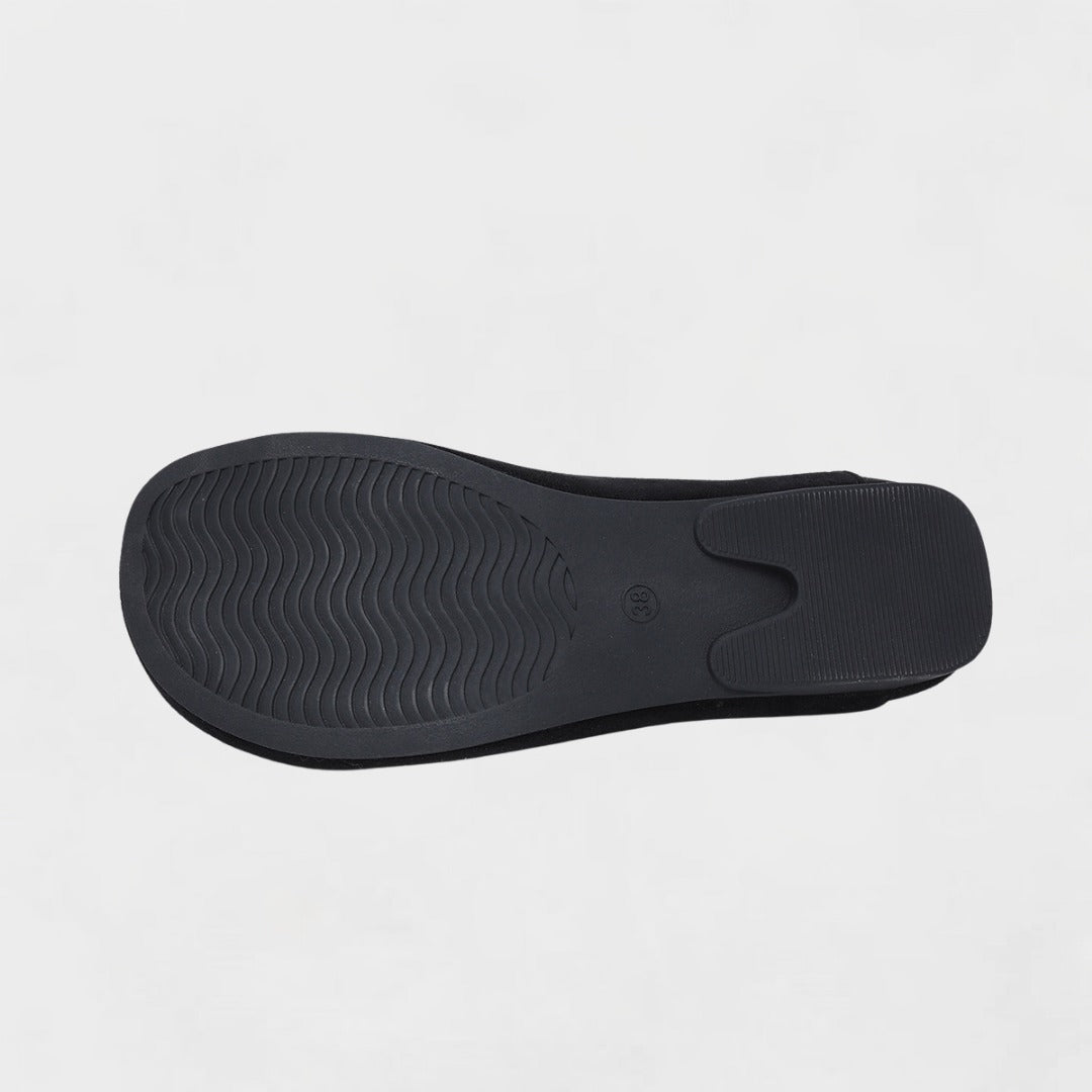 Mocassini Comfort