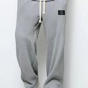  Grigio