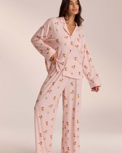 VELARA | Set Mattine Dolci