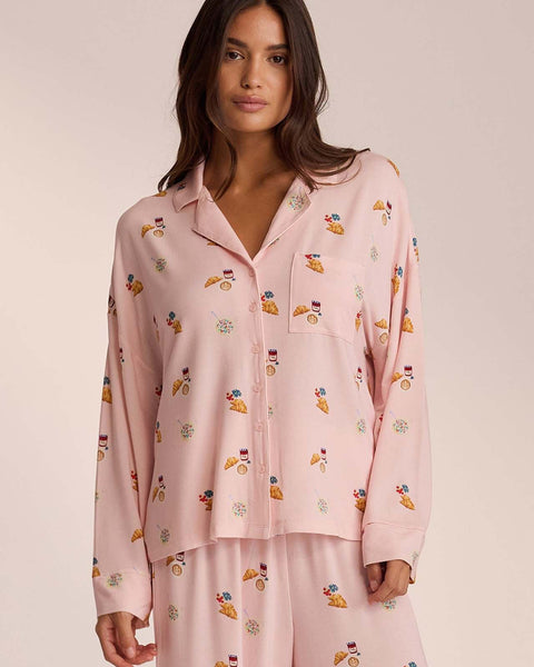 VELARA | Set Mattine Dolci