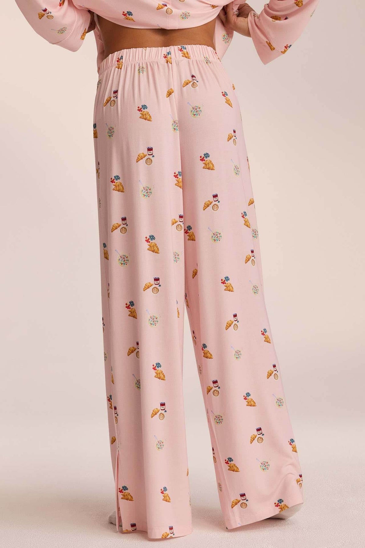 VELARA | Set Mattine Dolci