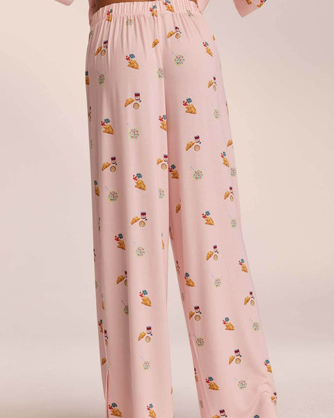 VELARA | Set Mattine Dolci
