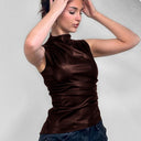  Cioccolato