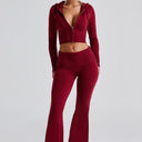  Rosso Vino