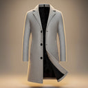  Bianco Crema