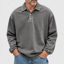  Grigio