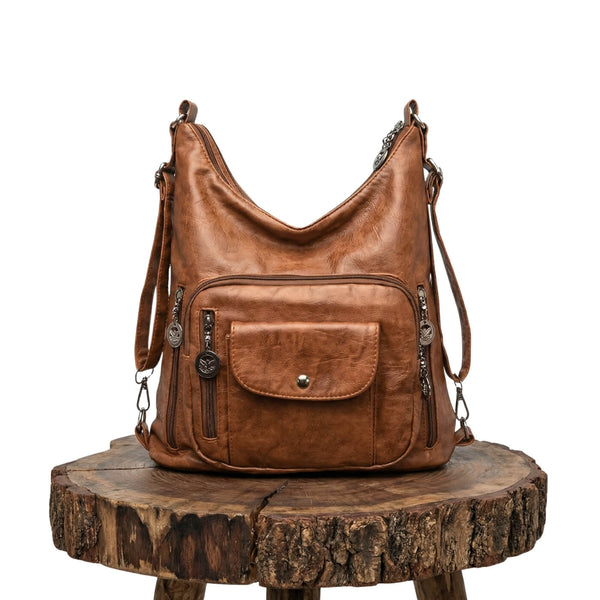 Borsa a Spalla Casual di Sofia