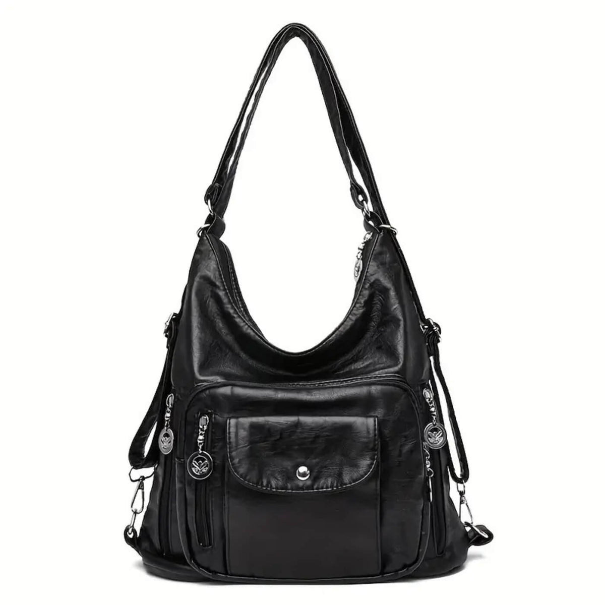 Borsa a Spalla Casual di Sofia