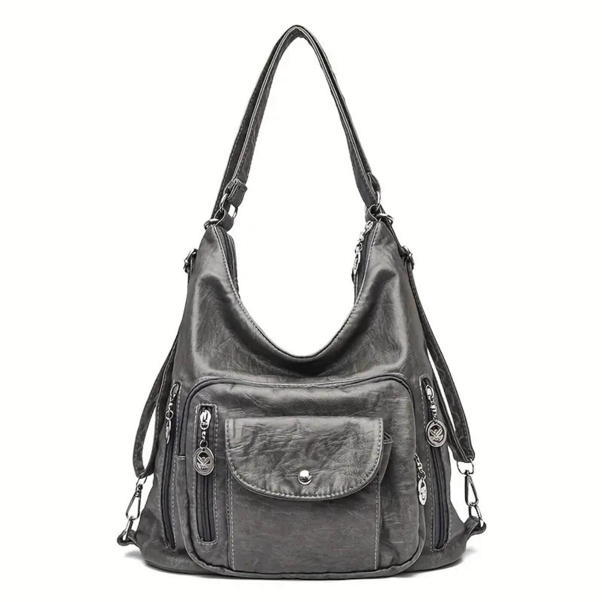 Borsa a Spalla Casual di Sofia
