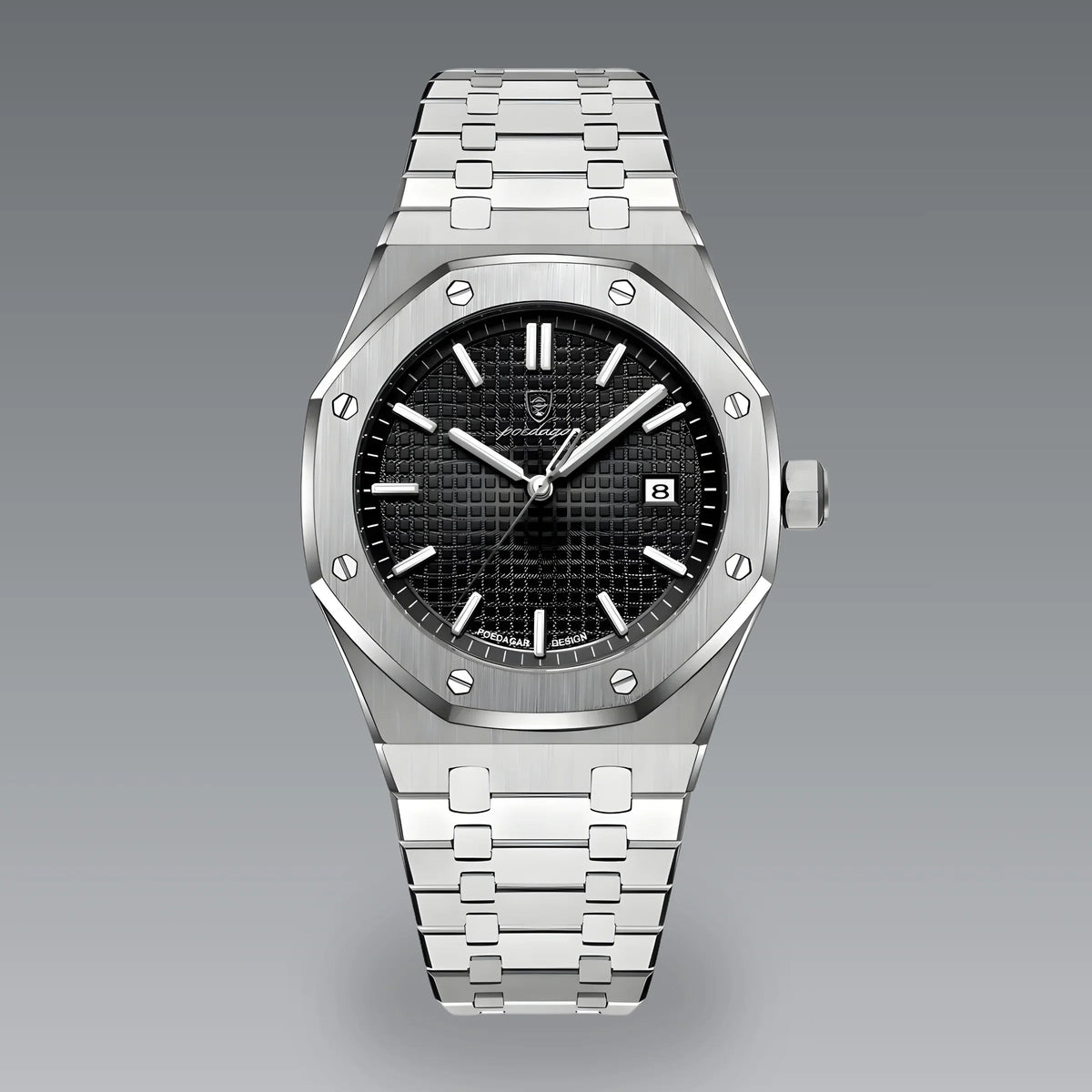 Orologio Alessandro