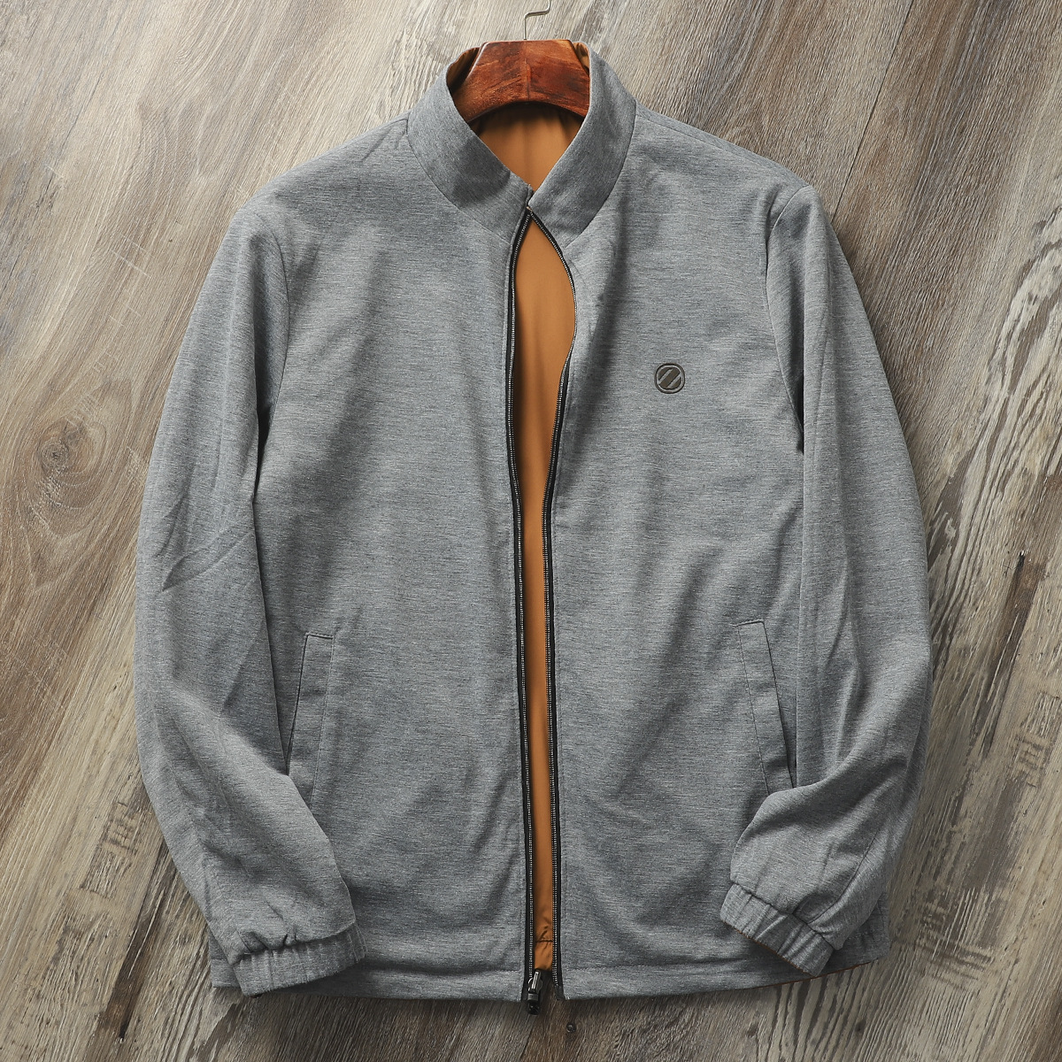 Giacca Highland Adapt