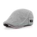  Grigio