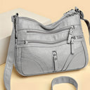  Grigio