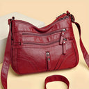  Rosso