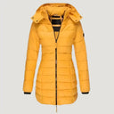  Giallo