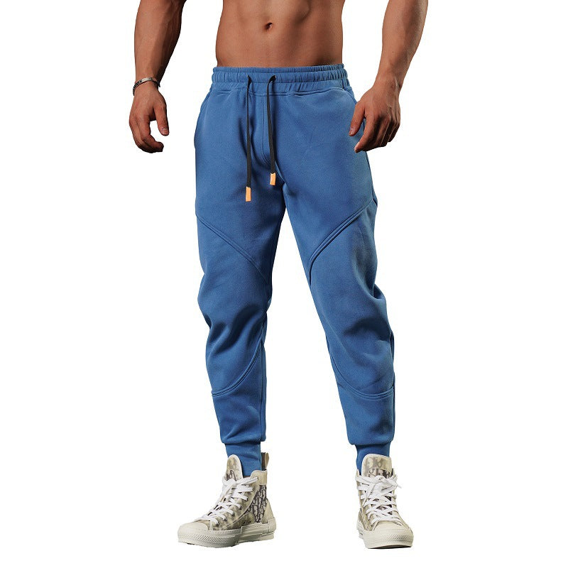 Pantaloni Jogging Hype Tech Fleece