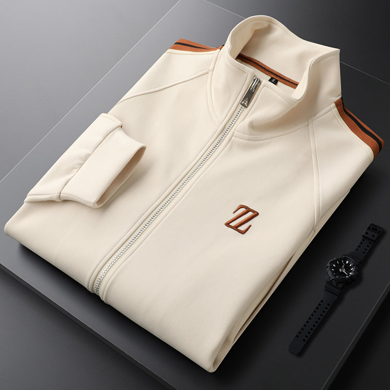 Set di Tuta Premium Zephyr
