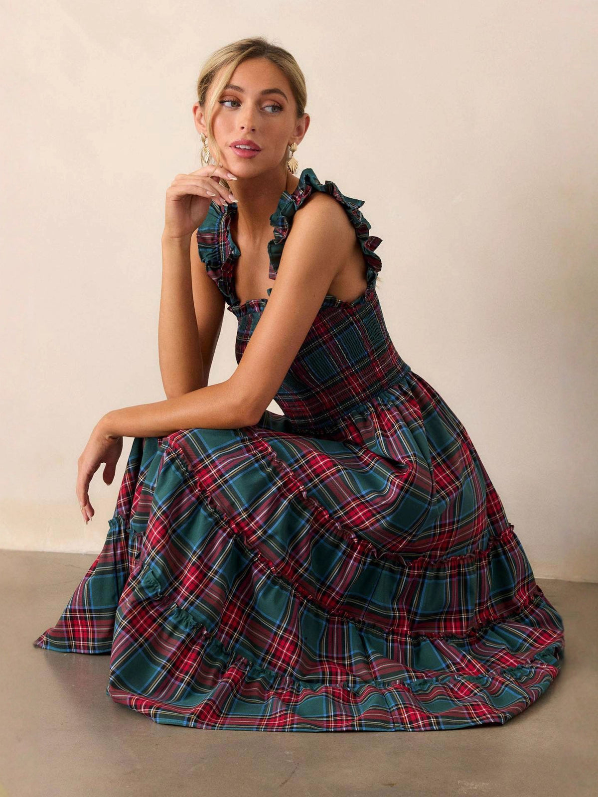 Abito Noemi