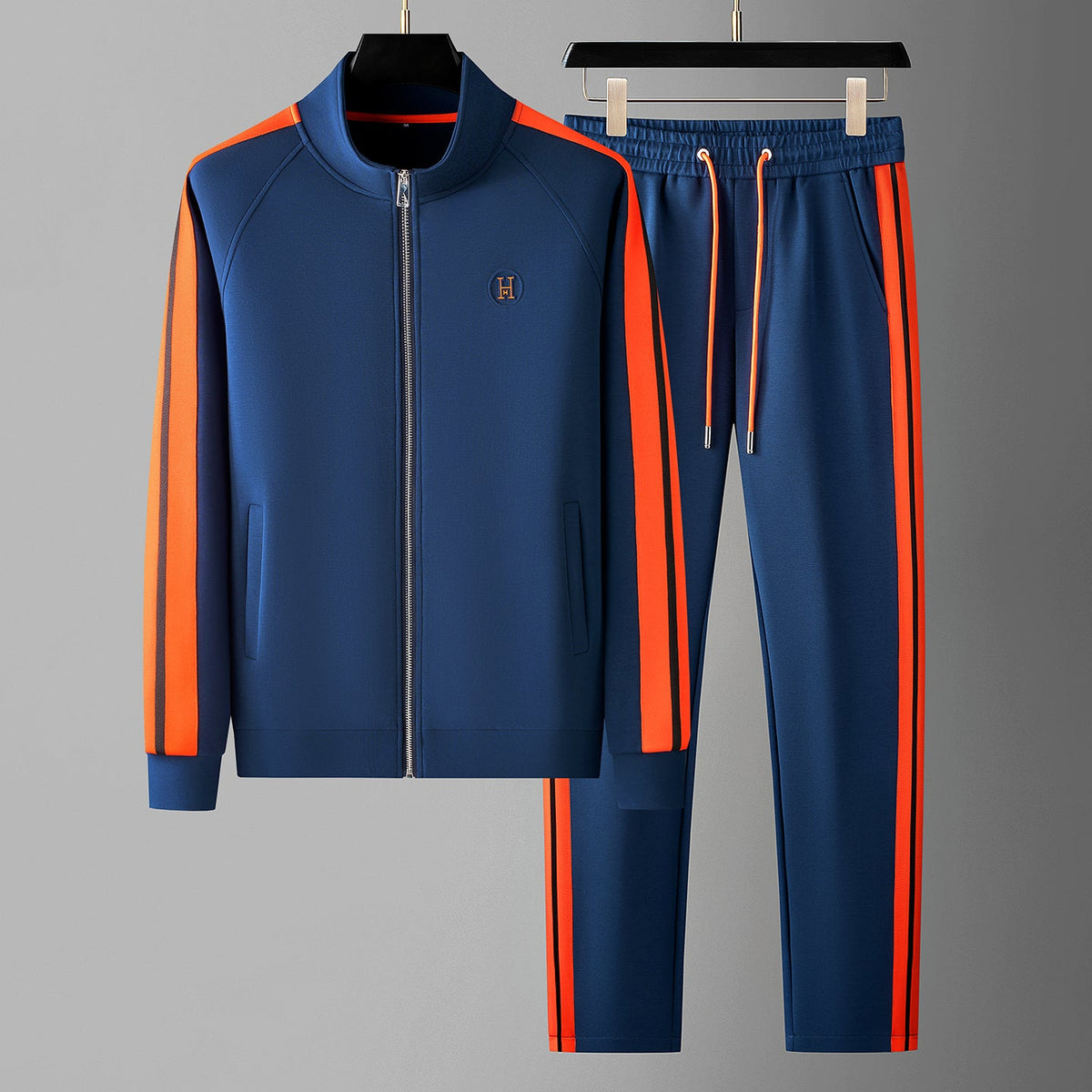 Set di Tuta Premium Helios