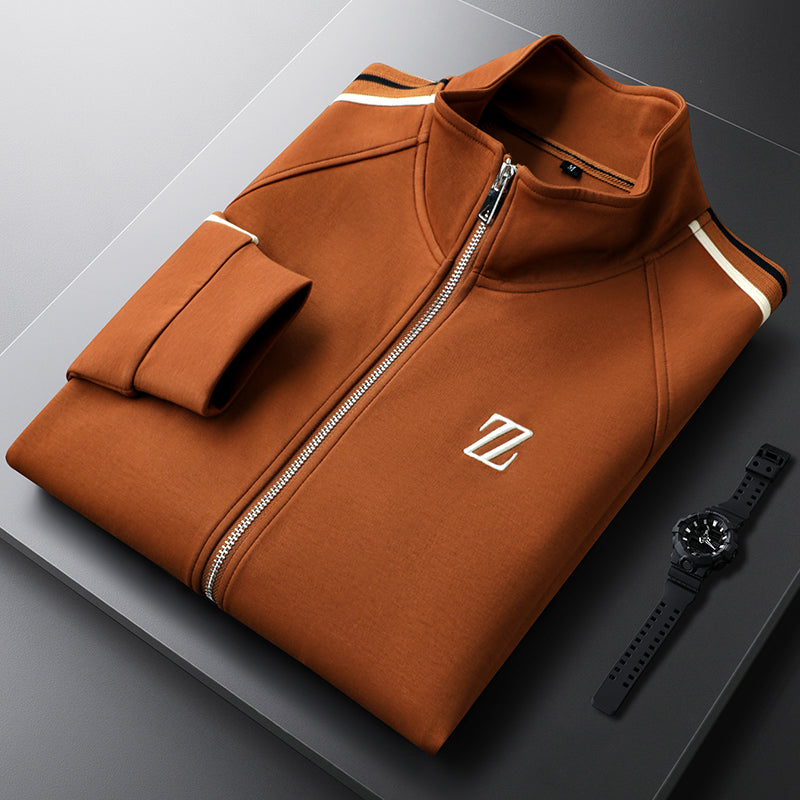 Set di Tuta Premium Zephyr