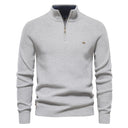  Grigio