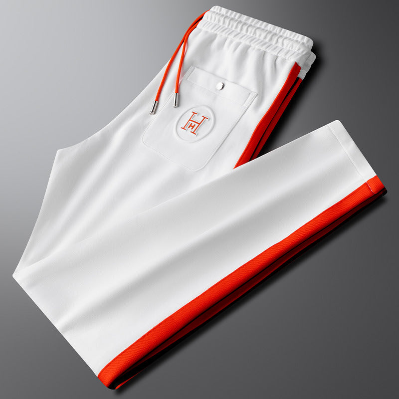 Set di Tuta Premium Helios