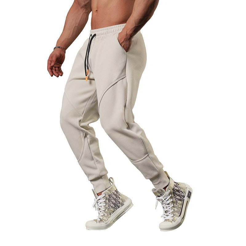 Pantaloni Jogging Hype Tech Fleece
