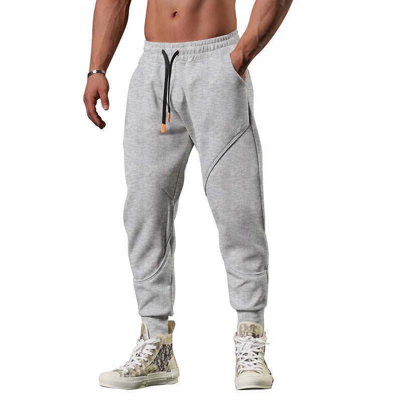 Pantaloni Jogging Hype Tech Fleece