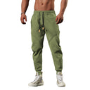  Verde Militare