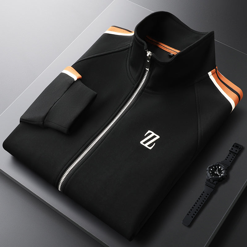 Set di Tuta Premium Zephyr