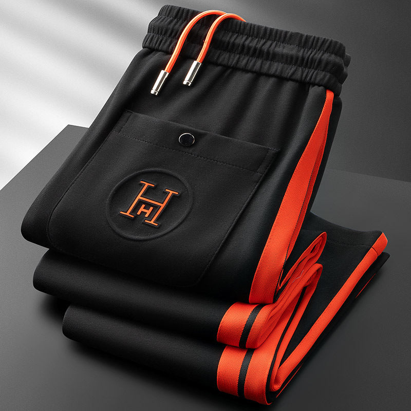 Set di Tuta Premium Helios