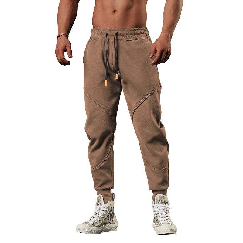 Pantaloni Jogging Hype Tech Fleece