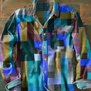  Colore 5