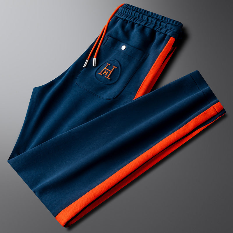 Set di Tuta Premium Helios