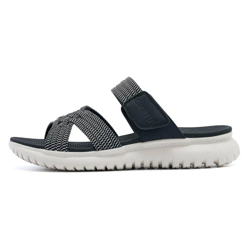 Mathilde™ | Sandali Ortopedici Confortevoli Slip-On