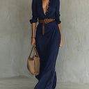  Blu Navy
