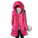  Fucsia