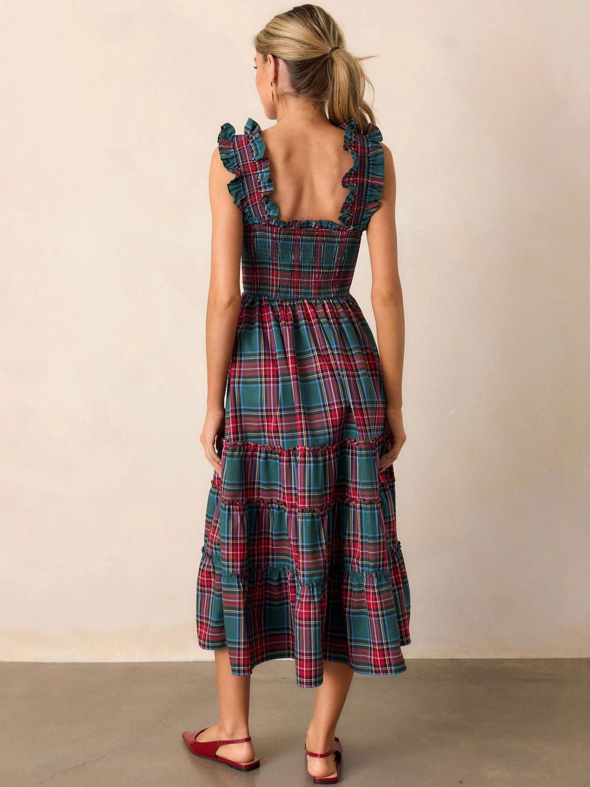Abito Noemi