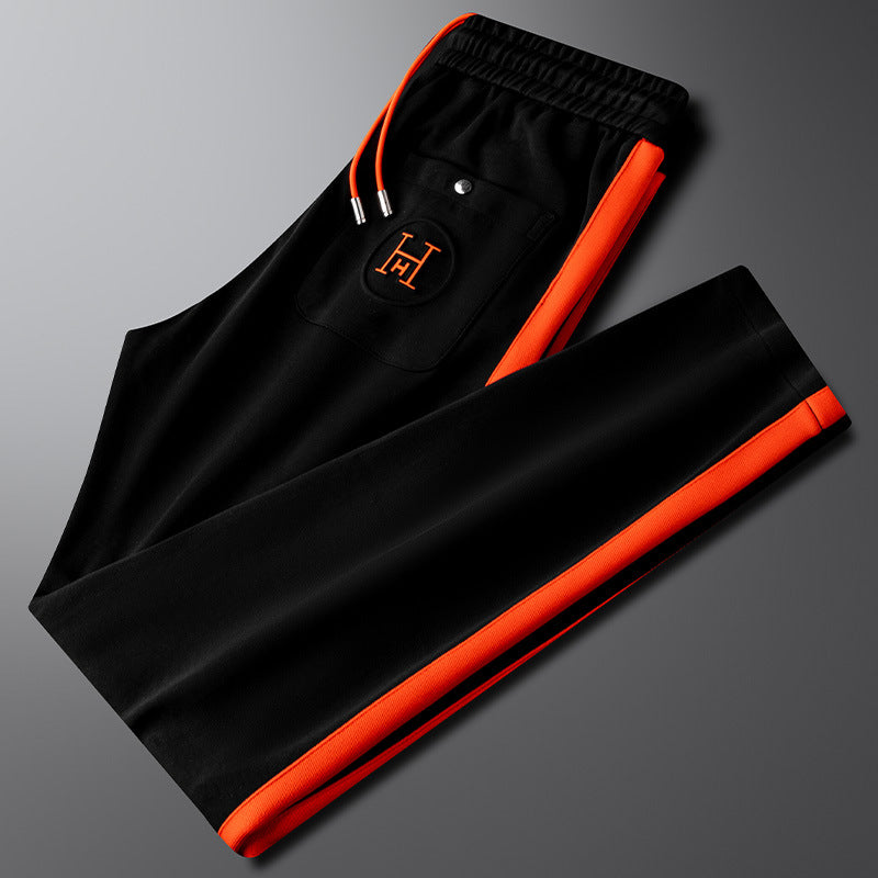Set di Tuta Premium Helios