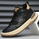  Nero Beige