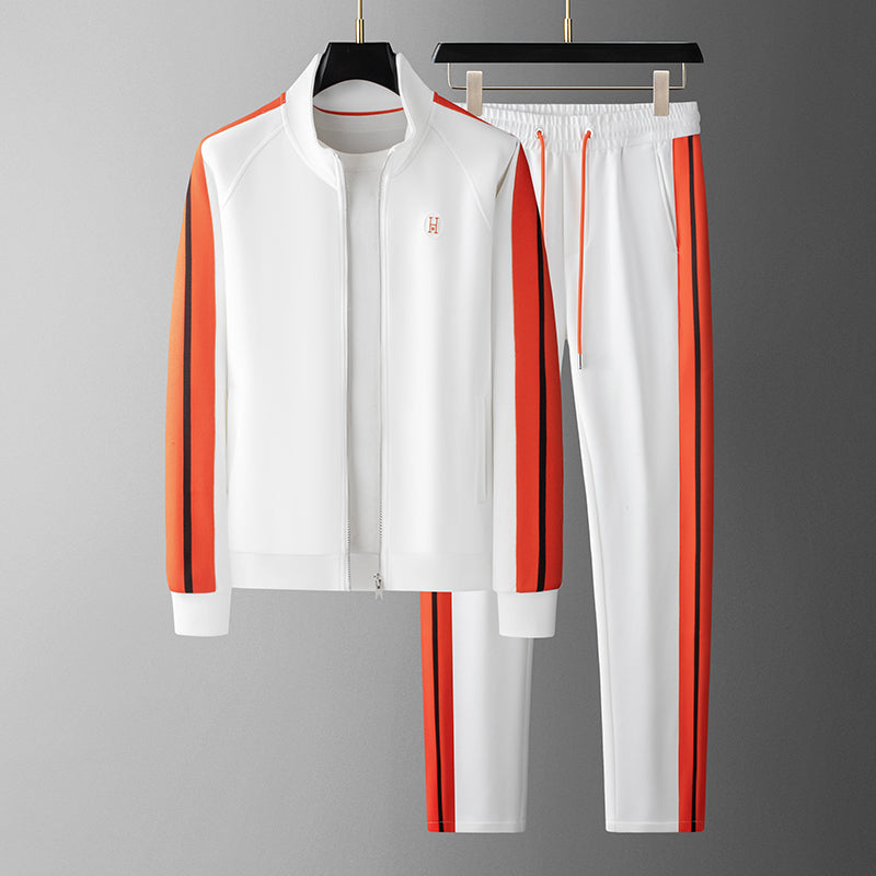 Set di Tuta Premium Helios