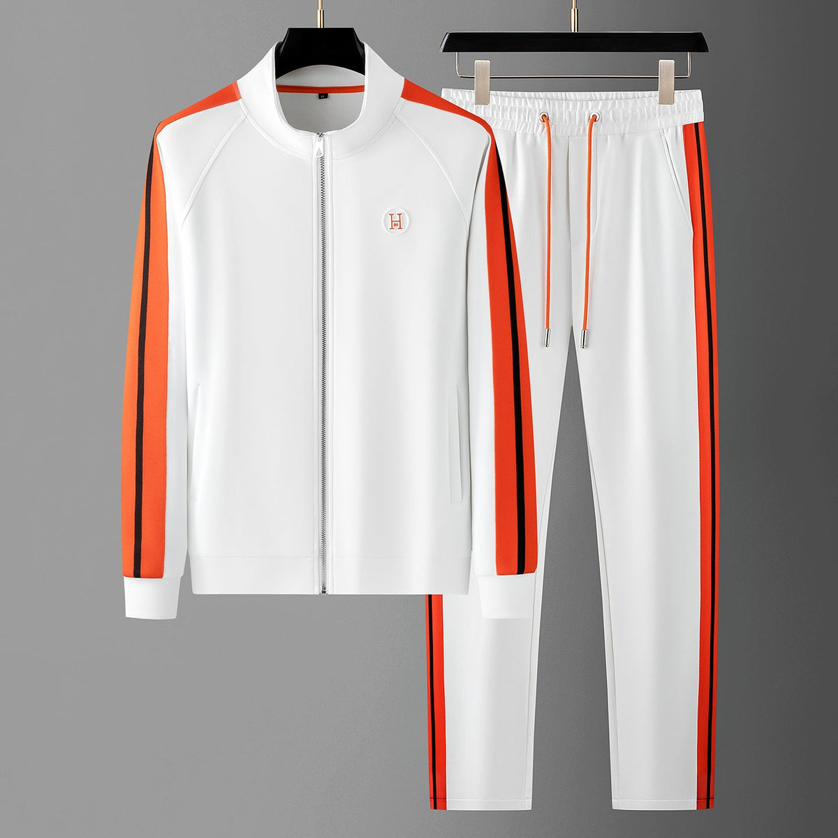 Set di Tuta Premium Helios