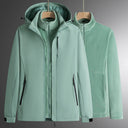  Verde Menta