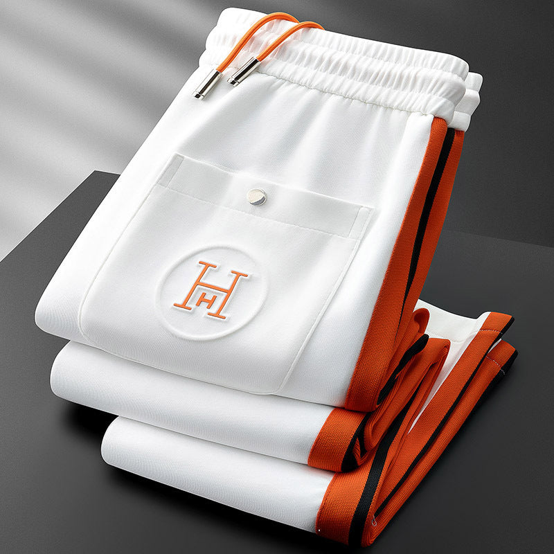 Set di Tuta Premium Helios