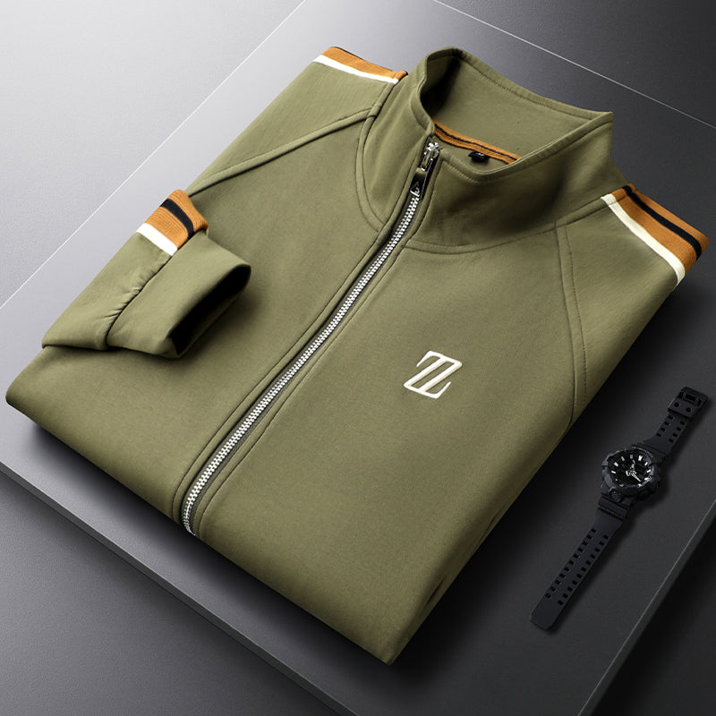 Set di Tuta Premium Zephyr